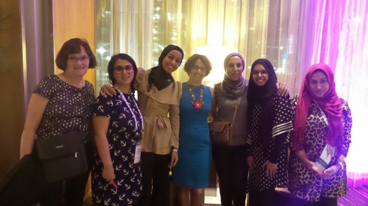 10593234_10204742094769191_4324267858137153328_n