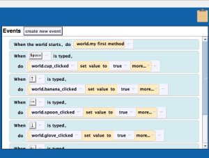 screenshot-2016-11-16-06-51-18