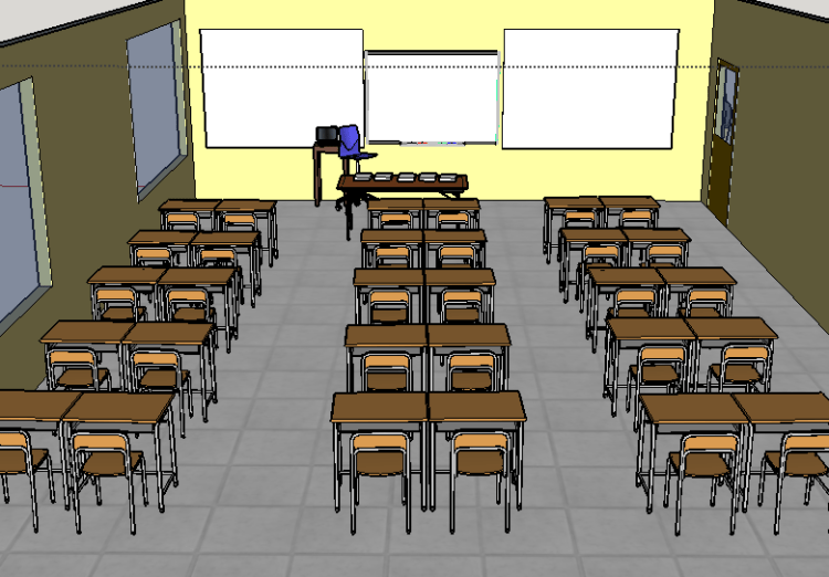 screenshot-2016-11-21-06-31-14