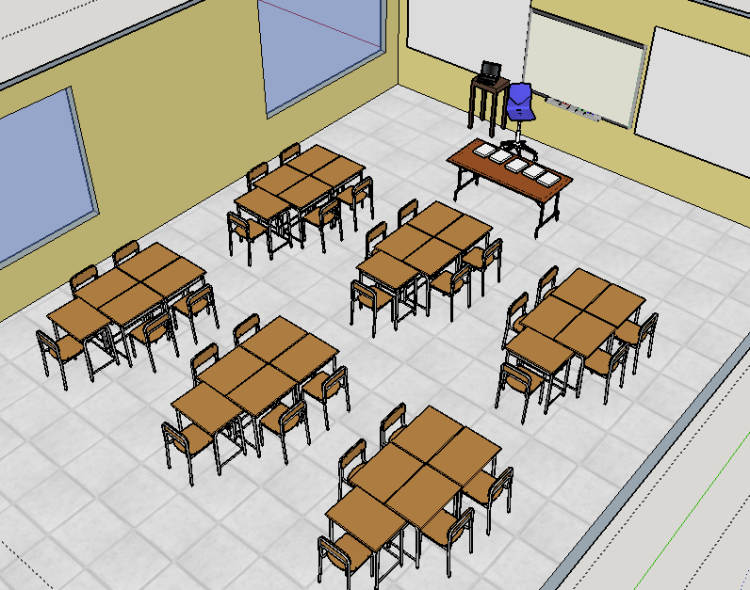 Screenshot 2016-11-21 06.48.17.png