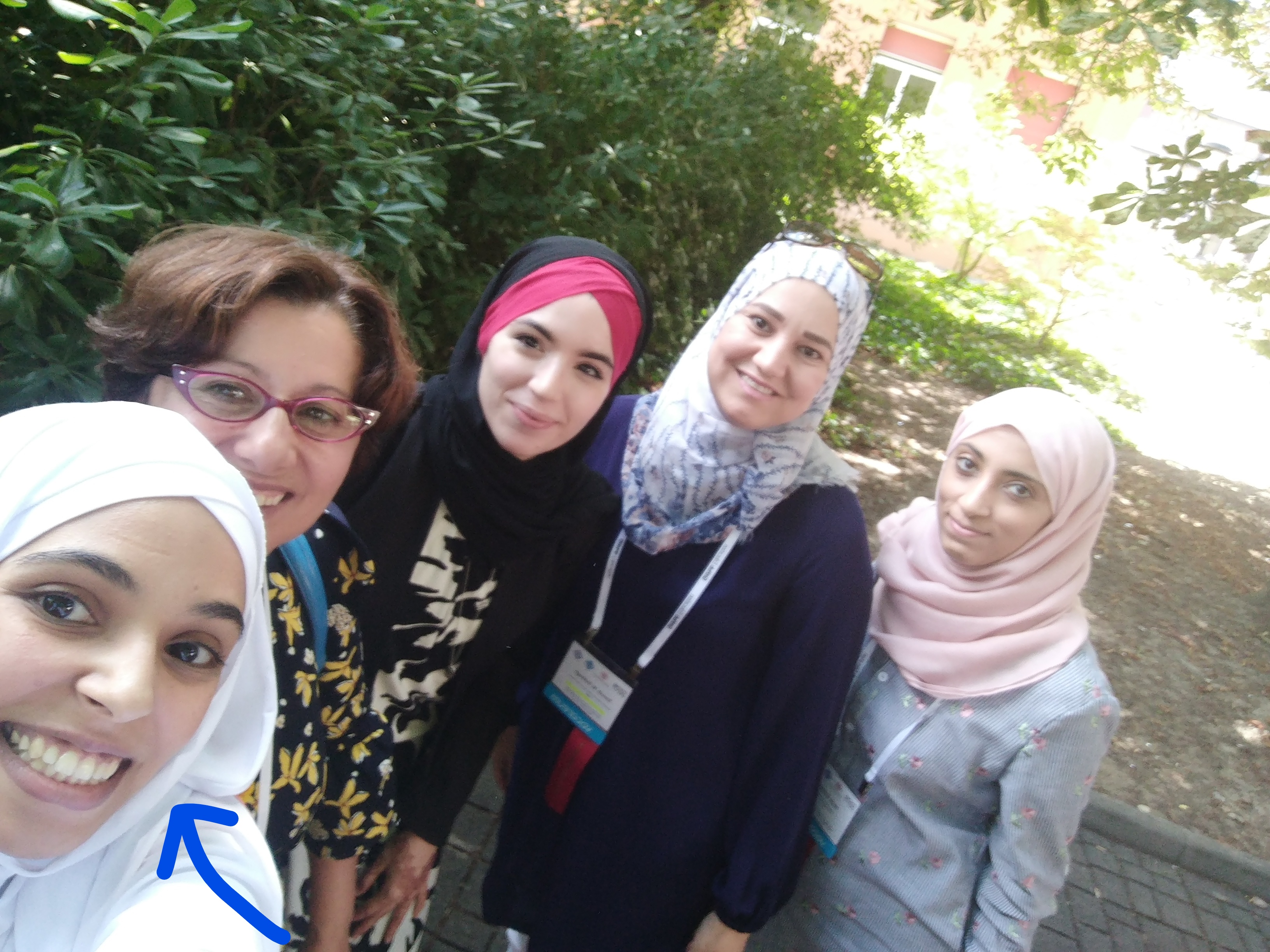 InkedIMG_20170703_131606_LI